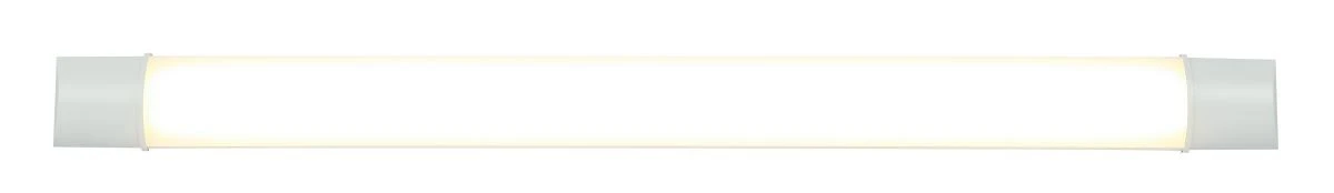 Globo Obara LED Unterbauleuchte Weiß 90x7,4x2,4cm – Bild 4