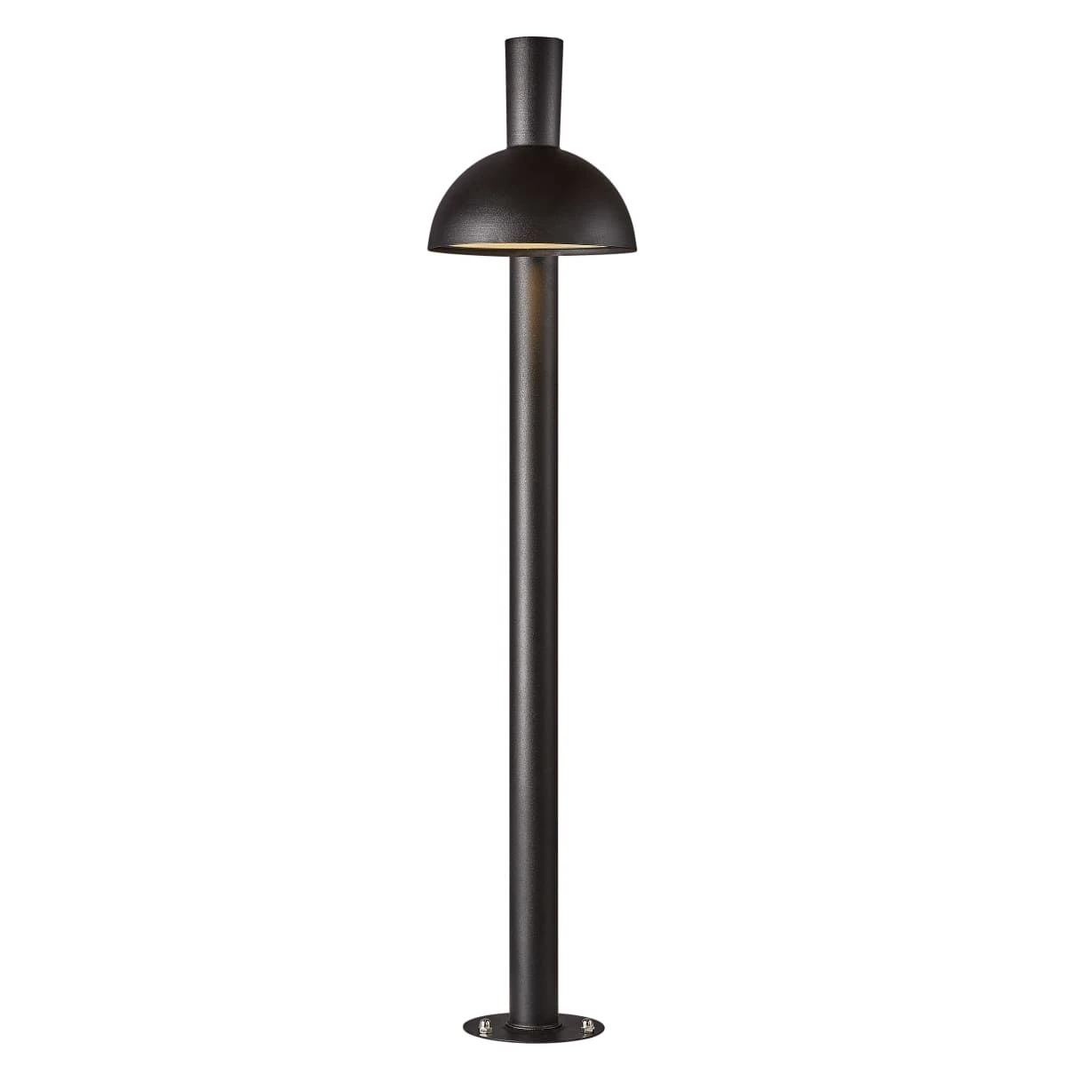 Nordlux Arki 100 Outdoor Standleuchte Schwarz – Bild 3