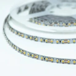 Bioledex LED Streifen 12V 10W/m 120LED/m 5000K 5m Rolle Tageslichtweiss