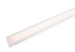 Deko Light Mia I Unterbauleuchte LED Weiß 210lm 3000K >80 Ra 115° Modern