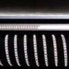 Deko Light 3528 120 12V 6500K 5m LED Stripe Weiß IP20 2450lm >90 Ra 120°