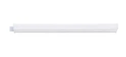 EGLO DUNDRY LED Unterbauleuchte Weiss L 310mm