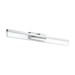 EGLO PALMITAL LED Wandleuchte Chrom