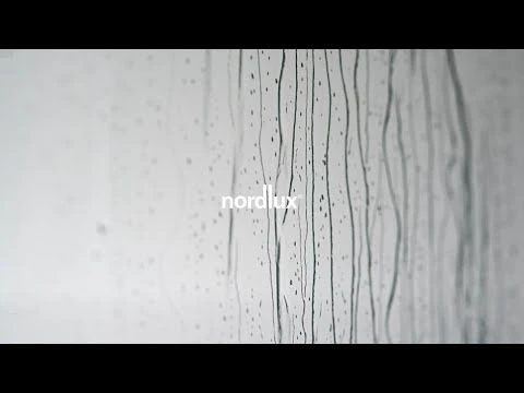 Nordlux Smart Home DONSMART RGB LED Einbaustrahler Schwarz 320lm IP65 App Steuerbar 8,5x8,5x5,4cm – Bild 5