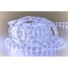 LED Rope Light® 30 Lichterschlauch Weiß 1350 LED´s