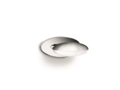 Philips Led-wandleuchte Hotstone 1-flg.