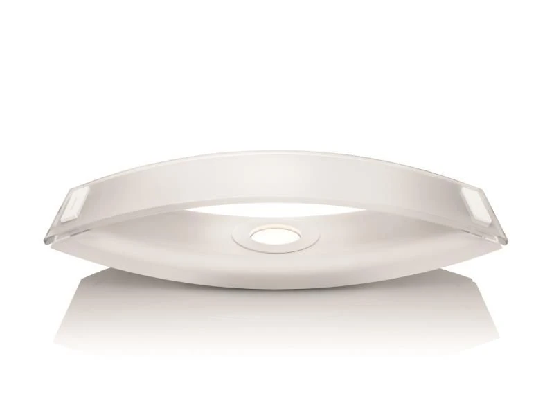 Philips Led-tischleuchte Ponte 1-flg.