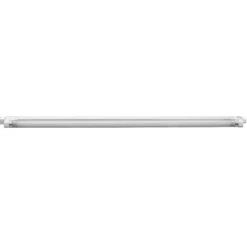 Rabalux Slim Unterbauleuchte 1x G5 T4 Weiß 825mm