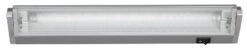 Rabalux Easy Unterbauleuchte 1x G5 T5 Silber 347mm