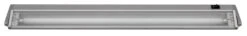 Rabalux Easy Unterbauleuchte 1x G5 T5 Silber 580mm