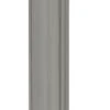 Rabalux Inox Torch Außen Wegeleuchte E27 Edelstahl 650mm