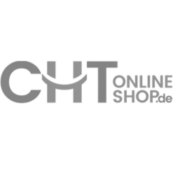 Thoro Pinne 90 LED Wandlampe Schwarz 4600lm 3000K 90x6x6cm