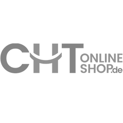 Thoro Pinne 90 LED Wandlampe Schwarz 4600lm 3000K 90x6x6cm