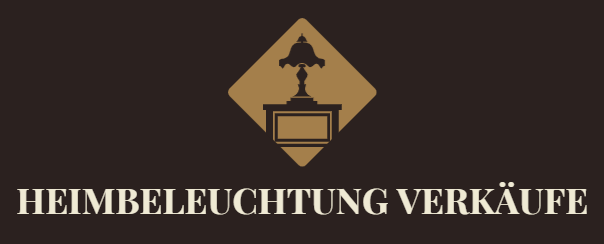 Heimbeleuchtung Verkäufe